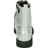 Kipling - ELLA - Casual Schoenen - Zilver - Synthetisch - Rubber Zool