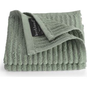 Clean Up vaatdoek 30x30cm jade (2 stuks)