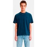 T-Shirt 'Red Tab'