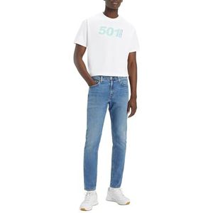 Levi's Heren Jeans 512™ Slim Taper