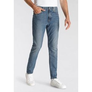 Levi's heren 512™ Slim Taper Jeans,Come Draw With Me,33W / 30L