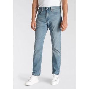 Levi's heren Jeans 502™ Taper, Back On My Feet, 30W / 32L