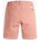 Levi´s ® Xx Taper Ii Chino Shorts Beige 29 Man