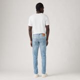 Levi´s ® 512™ Slim Taper Medium Spijkerbroek