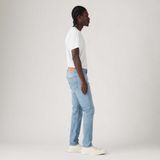 Levi´s ® 512™ Slim Taper Medium Spijkerbroek