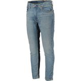 Levi´s ® 512™ Slim Taper Medium Spijkerbroek