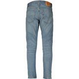 Levi´s ® 512™ Slim Taper Medium Spijkerbroek