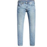 Levi´s ® 512™ Slim Taper Medium Spijkerbroek