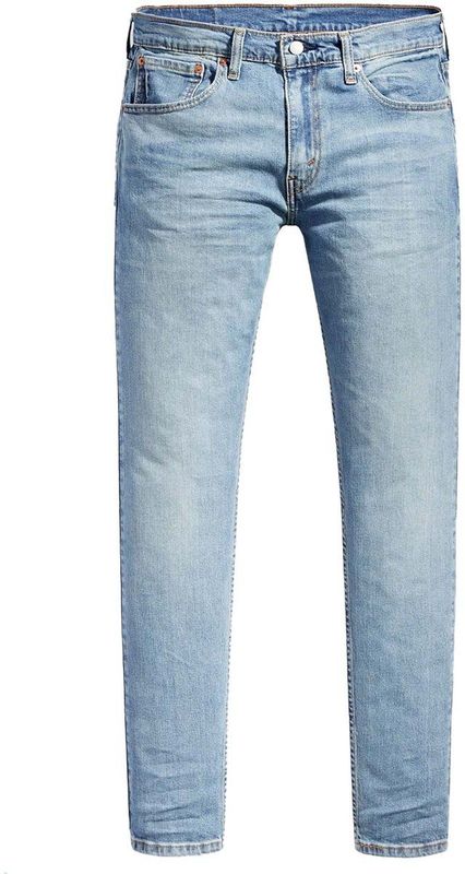 Levi´s ® 512™ Slim Taper Medium Spijkerbroek