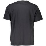 Levi's - Relaxed Fit T-shirt - Korte Mouwen