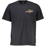 Levi's - Relaxed Fit T-shirt - Korte Mouwen