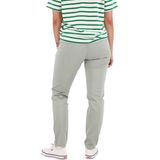 Dockers Weekend Skinny Chino Broek