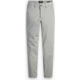 Dockers Weekend Skinny Chino Broek