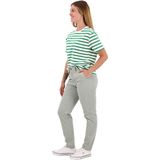 Dockers Weekend Skinny Chino Broek