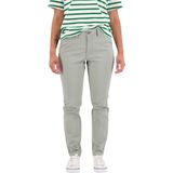 Dockers Weekend Skinny Chino Broek