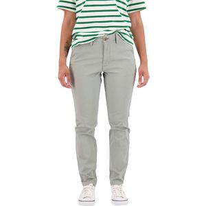Dockers Weekend Skinny Chino Broek
