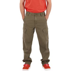 Levis Cargohose, mit Cargo Taschen