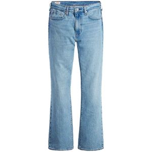 Levis  527 STANDARD BOOT CUT  Bootcut Jeans heren