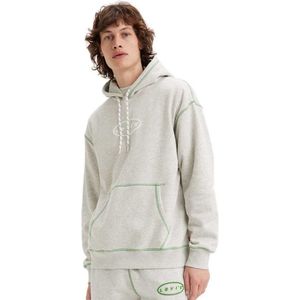 Levi´s ® Relaxed Graphics Hoodie