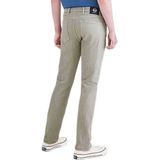 Dockers - Spijkerbroek - A11600030 030-P34 Heren