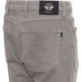 Dockers - Spijkerbroek - A11600030 030-P34 Heren