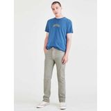 Dockers - Spijkerbroek - A11600030 030-P34 Heren