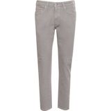 Dockers - Spijkerbroek - A11600030 030-P34 Heren