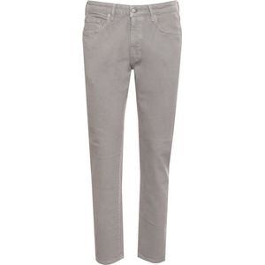 Dockers - Spijkerbroek - A11600030 030-P34 Heren