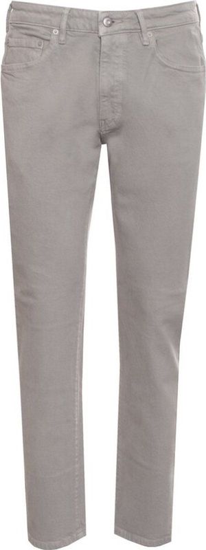 Dockers - Spijkerbroek - A11600030 030-P34 Heren