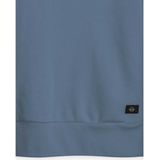 Dockers Popover Hoodie Blauw Vrouw
