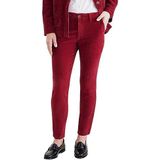 Dockers - Weekend Skinny - Chino Broek