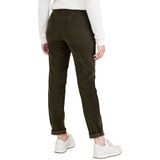 Dockers - Weekend Regular Slim Ankle Fit - Chino Broek