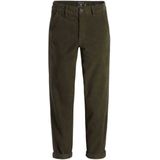 Dockers - Weekend Regular Slim Ankle Fit - Chino Broek