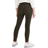 Weekend - Chino Skinny - Forest Night - Skinny Broek