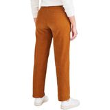 Dockers - Original Khakis - Broek - Beige - 100% Biologisch Katoen