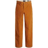 Dockers - Original Khakis - Broek - Beige - 100% Biologisch Katoen
