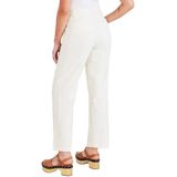 Dockers - Original Khakis - High Waist Broek - 100% Biologisch Katoen