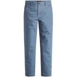 Dockers Weekend Regular Slim Ankle Fit Chino Broek
