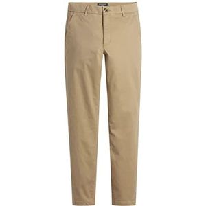Weekend Chino Skinny Skinny Harvest Gold 27 Xl
