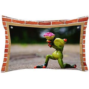 Levi's - Ribcage Wide Leg H223 - Korte Broeken