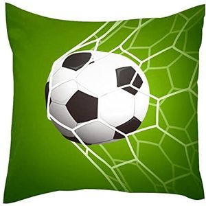 Levi's Maeve Shirt Dames (1 kit), Roze Paars, L, roze paars, L