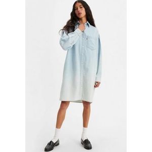 Levi's - Rhea - Shirtjurk - Dames