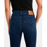 Levi´s ® 725 High Rise Bootcut Spijkerbroek