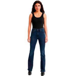 Levi´s ® 725 High Rise Bootcut Spijkerbroek