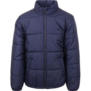 Levi's Sunset Puffer Jacket