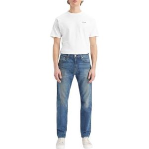 Levi's heren Jeans 502™ Taper, Sooner Or Later Adv, 31W / 34L