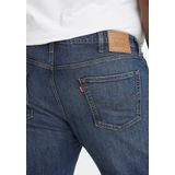Apples to Apples - Jeans - Blauw - Katoen 70%