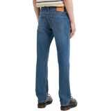 Levi´s ® 511™ Slim Spijkerbroek
