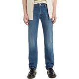Levi´s ® 511™ Slim Spijkerbroek