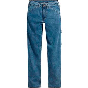 Levi's - Workwear 565â„¢ - Werkbroek - Double Knee - Versterkte KnieÃ«n